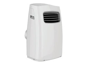 Midea Comfeè SOGNIDORO-09E - air conditioner - mobile - 2.6 EER - white