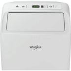 Whirlpool PACF29COW portable air conditioner