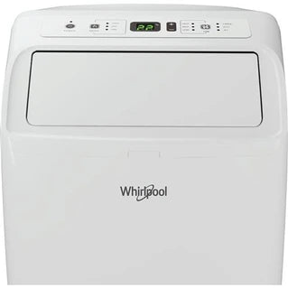 Whirlpool PACF29COW portable air conditioner