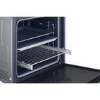 Samsung NV7B4450VAS Einbauofen