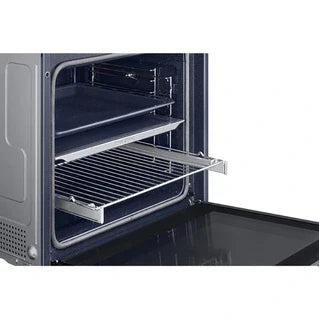Samsung NV7B4450VAS Einbauofen