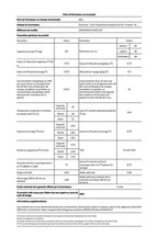 AEG LFR61G814O Frontlader-Waschmaschine