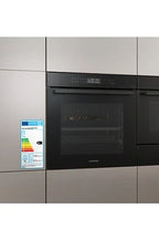 Samsung Einbauofen NV7B40502AK/U1