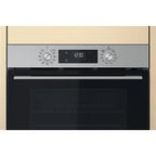 Whirlpool OMK58RU1X built-in oven