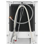 Freistehender Geschirrspüler Electrolux ESS47410SW