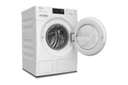 Miele WSG 883 WCS Frontlader-Waschmaschine