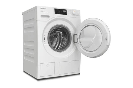 Miele WSG 883 WCS Frontlader-Waschmaschine