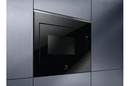 Mikrowelle Electrolux KMFE264TEX (Monofunktion)
