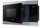 Samsung solo microwave MS22M8274AT