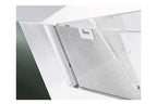 Electrolux LFV616W decorative wall-mounted extractor hood