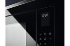 Mikrowelle + Grill Electrolux EMSD253TMY