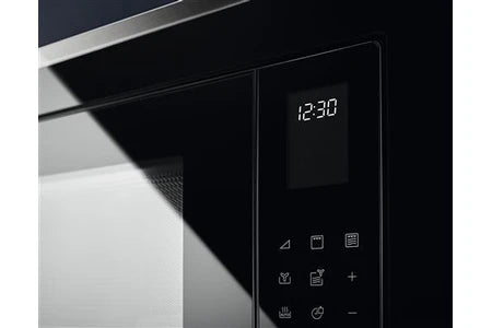 Mikrowelle + Grill Electrolux EMSD253TMY