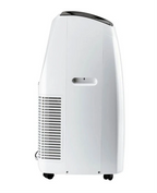 Mobiele airconditioner TCL P16P6CSW0 – 16000 BTU, Klasse A, Wi-Fi IoT, R290, 38 m²