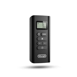 De'Longhi mobiles Klimagerät PAC EM82K.1