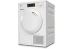Miele TCA 520 WP Wärmepumpentrockner
