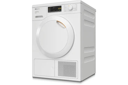 Miele TCA 520 WP Wärmepumpentrockner