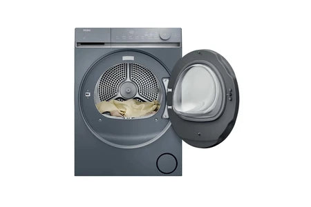 Haier HD90-C367GU1-FR Wärmepumpentrockner