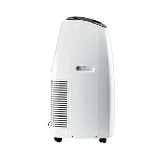 Tcl P16P6CSW0 portable air conditioner