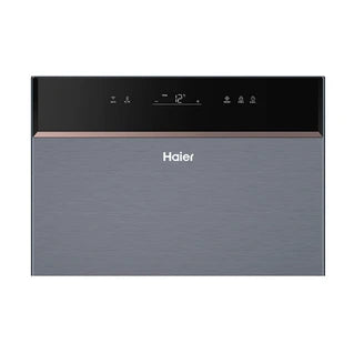 Vinoteca Haier hws247fah1