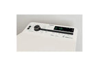 Lavadora de carga superior Whirlpool TDLRB65342BSFR