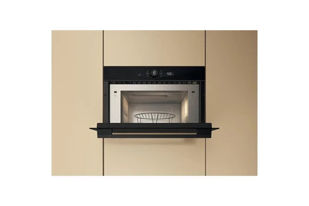 Whirlpool Microwave + Grill WMD54MBF Absolute Black