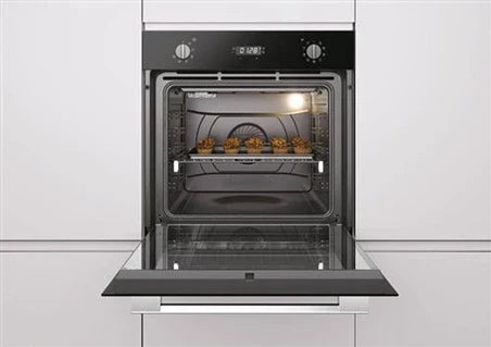 Rosieres R FC3O5879PNI built-in oven