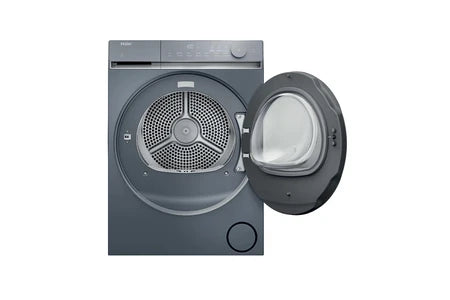 Haier HD90-C367GU1-FR Wärmepumpentrockner