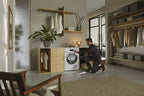 Wärmepumpentrockner Miele TEH 785 WP