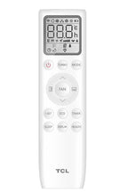 Climatiseur mobile TCL TAC-09CPB/NZWLN