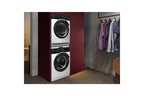 Lavadora de carga frontal Aeg FE6ED944O Blanca
