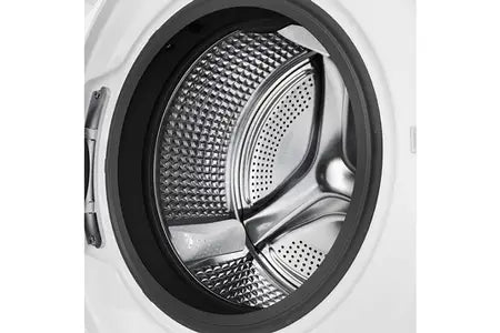Haier Frontlader-Waschmaschine HW90-B14959U1
