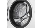 Haier Frontlader-Waschmaschine HW90-B14959U1