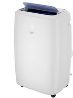 Aire acondicionado portátil Beko BP112C