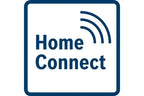 Wärmepumpentrockner Bosch WQH245ASFR