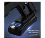 Rowenta X-Force Flex 14.80 RH9B74WO multifunction cordless stick vacuum cleaner