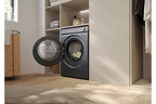 Haier Frontlader-Waschmaschine HW90-B14367GU-FR