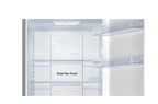 Frigorífico 1 puerta Candy Frigoríficos 1 puerta integrables 286l CM4S518EW