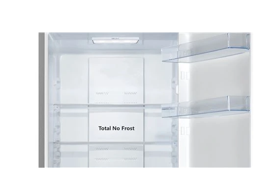 Frigorífico 1 puerta Candy Frigoríficos 1 puerta integrables 286l CM4S518EW