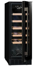 Climadiff Weinkühlschrank CBU20S2B