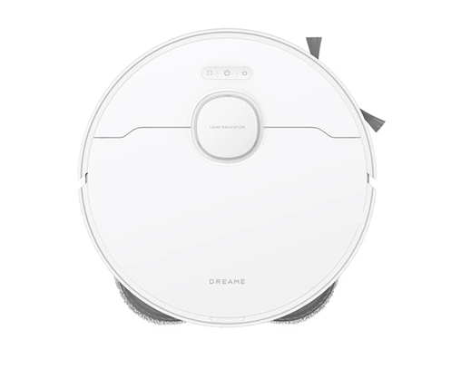 Dreame L10sUltra Gen3 Set robot vacuum cleaner