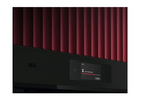 Built-in coffee machine Aeg NKC8N7T