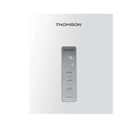Frigorífico 1 puerta Thomson THLR359NFWH