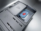 Bosch SMS4ETI28E freestanding dishwasher