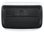 Climatiseur Mobile Réversible TCL P12P6SW2F – 12000 BTU, Classe A++, Wi-Fi, R290