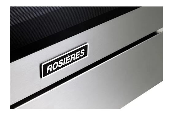 Rosières RIM94TC1X Induktionsherd