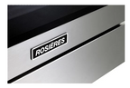 Rosières RIM94TC1X Induktionsherd