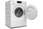 Miele WSA 123 WCS front-loading washing machine