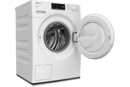 Miele WSA 123 WCS front-loading washing machine