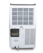 Climatiseur Mobile Réversible TCL P09F3SW1 – 9000 BTU, Classe A+/A++, Wi-Fi, 58 dB