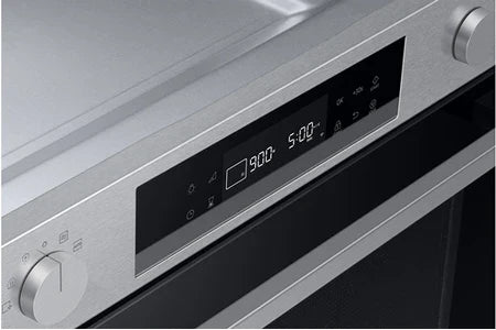 Samsung NQ5B4513GBS Solo-Mikrowelle